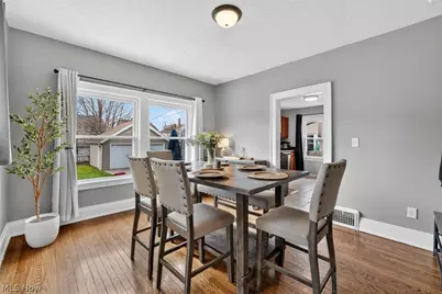 2905 Portman Avenue, Loveland, OH 44109 - Photo 13