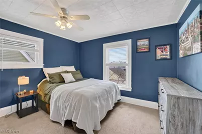 2905 Portman Avenue, Loveland, OH 44109 - Photo 25