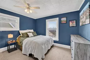 2905 Portman Ave, Loveland, OH 44109 - Photo 25