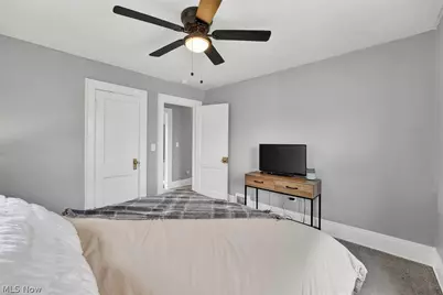 2905 Portman Avenue, Loveland, OH 44109 - Photo 23