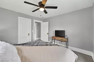 2905 Portman Ave, Loveland, OH 44109 - Photo 23