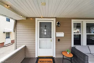 2905 Portman Ave, Loveland, OH 44109 - Photo 7