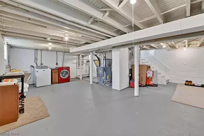 2905 Portman Avenue, Loveland, OH 44109 - Photo 35