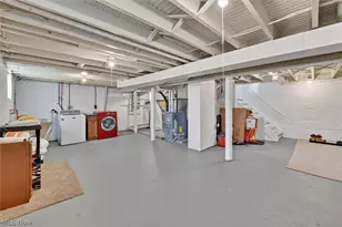 2905 Portman Ave, Loveland, OH 44109 - Photo 35