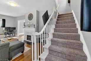 2905 Portman Ave, Loveland, OH 44109 - Photo 21