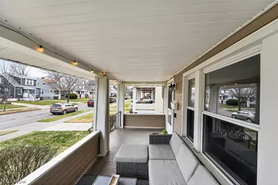 2905 Portman Avenue, Loveland, OH 44109 - Photo 5