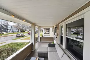 2905 Portman Ave, Loveland, OH 44109 - Photo 5