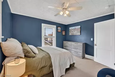 2905 Portman Avenue, Loveland, OH 44109 - Photo 27