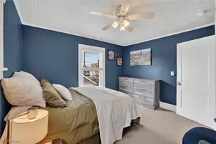 2905 Portman Ave, Loveland, OH 44109 - Photo 27