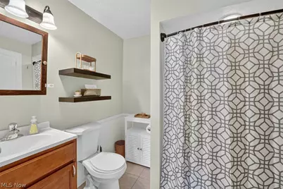 2905 Portman Avenue, Loveland, OH 44109 - Photo 31