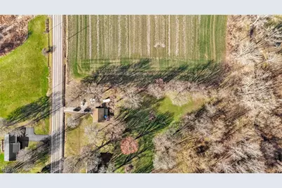 790 US Highway 42, Ashland, OH 44805 - Photo 35