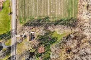 790 US Hwy 42, Ashland, OH 44805 - Photo 35