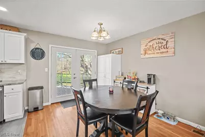 790 US Highway 42, Ashland, OH 44805 - Photo 7