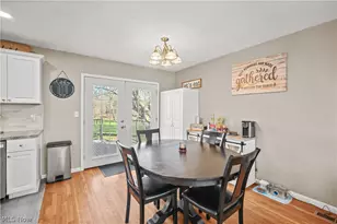 790 US Hwy 42, Ashland, OH 44805 - Photo 7