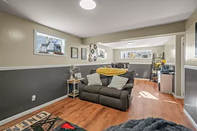 790 US Highway 42, Ashland, OH 44805 - Photo 21