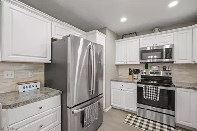 790 US Highway 42, Ashland, OH 44805 - Photo 11