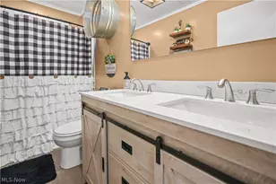 790 US Hwy 42, Ashland, OH 44805 - Photo 15