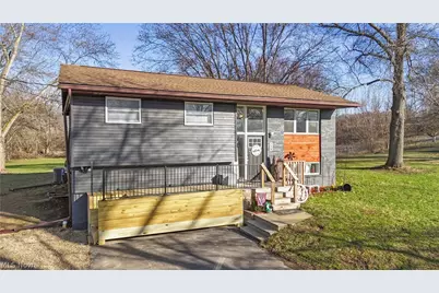 790 US Highway 42, Ashland, OH 44805 - Photo 3