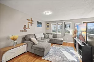 790 US Hwy 42, Ashland, OH 44805 - Photo 5