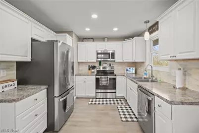 790 US Highway 42, Ashland, OH 44805 - Photo 9