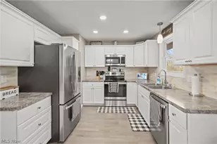 790 US Hwy 42, Ashland, OH 44805 - Photo 9