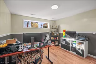 790 US Hwy 42, Ashland, OH 44805 - Photo 23