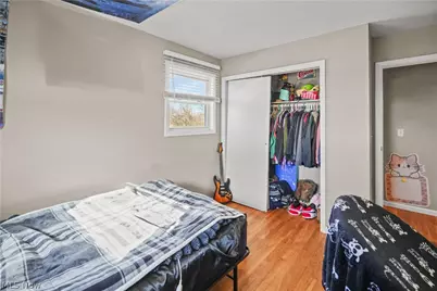 790 US Highway 42, Ashland, OH 44805 - Photo 19