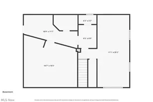 790 US Hwy 42, Ashland, OH 44805 - Photo 37