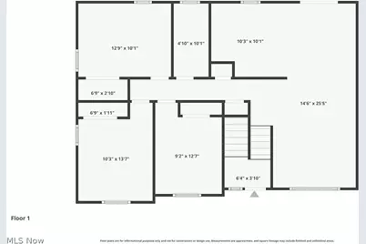 790 US Highway 42, Ashland, OH 44805 - Photo 39