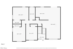 790 US Hwy 42, Ashland, OH 44805 - Photo 39