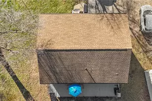 790 US Hwy 42, Ashland, OH 44805 - Photo 33