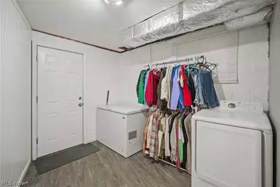 790 US Highway 42, Ashland, OH 44805 - Photo 29