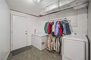 790 US Hwy 42, Ashland, OH 44805 - Photo 29