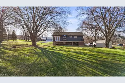 790 US Highway 42, Ashland, OH 44805 - Photo 31