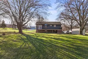 790 US Hwy 42, Ashland, OH 44805 - Photo 31