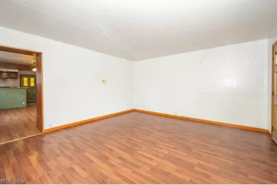 1055 Ambrose Avenue, East Liverpool, OH 43920 - Photo 17