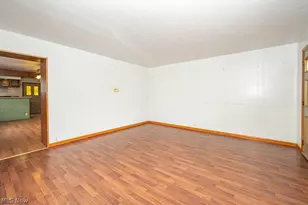 1055 Ambrose Ave, East Liverpool, OH 43920 - Photo 17