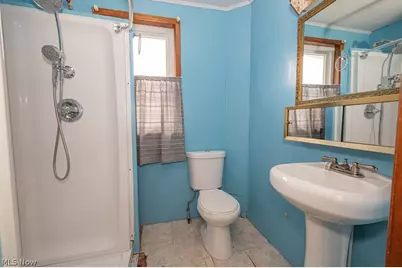 1055 Ambrose Avenue, East Liverpool, OH 43920 - Photo 15