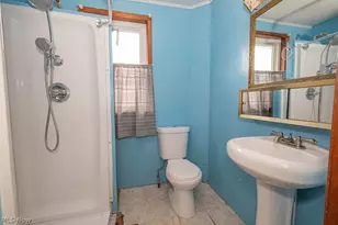 1055 Ambrose Ave, East Liverpool, OH 43920 - Photo 15