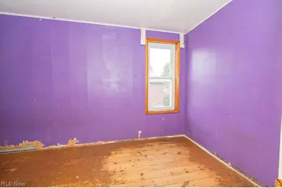 1055 Ambrose Avenue, East Liverpool, OH 43920 - Photo 21