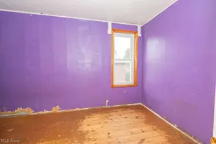 1055 Ambrose Ave, East Liverpool, OH 43920 - Photo 21