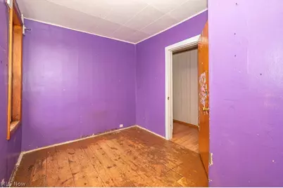 1055 Ambrose Avenue, East Liverpool, OH 43920 - Photo 23