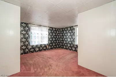 1055 Ambrose Avenue, East Liverpool, OH 43920 - Photo 19