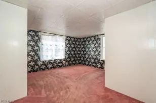 1055 Ambrose Ave, East Liverpool, OH 43920 - Photo 19