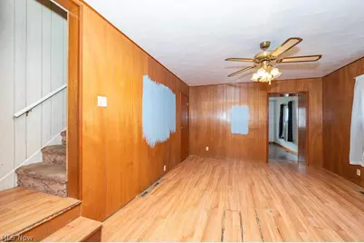 1055 Ambrose Avenue, East Liverpool, OH 43920 - Photo 11