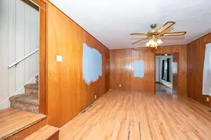 1055 Ambrose Ave, East Liverpool, OH 43920 - Photo 11