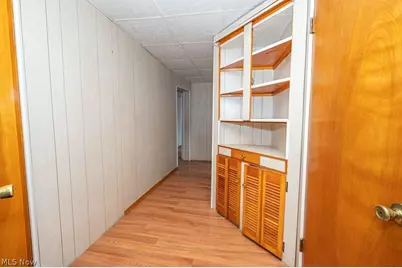 1055 Ambrose Avenue, East Liverpool, OH 43920 - Photo 25