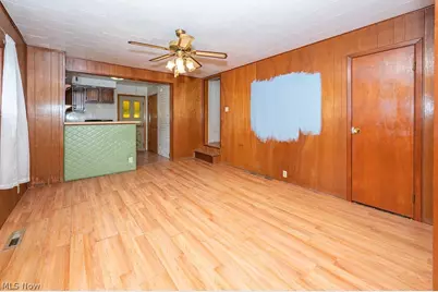 1055 Ambrose Avenue, East Liverpool, OH 43920 - Photo 13