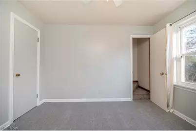 60 Renee Drive, Struthers, OH 44471 - Photo 35