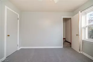 60 Renee Dr, Struthers, OH 44471 - Photo 35